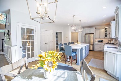 30 Brieann Dr, Merrimack, NH 03054 - photo 4