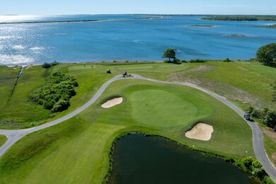 7 Overview Ln, Oak Bluffs, MA 02557 - photo 5