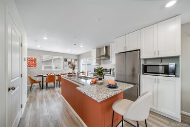 12949 E 103rd Place, Commerce City, CO 80022 - photo 4