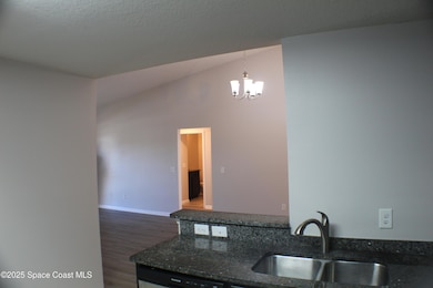 4027 Meander Place unit 208, Rockledge, FL 32955 - photo 5