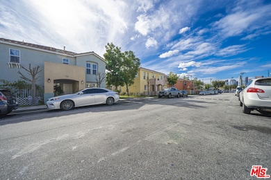 121 Cancion Way, Los Angeles, CA 90033 - photo 3