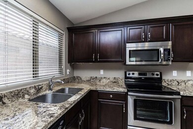 4316 E. Rowel Road #04621-21