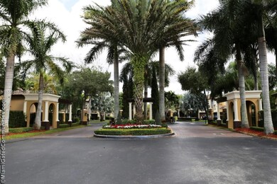 unlisted-address, Doral, FL 33178 - photo 2