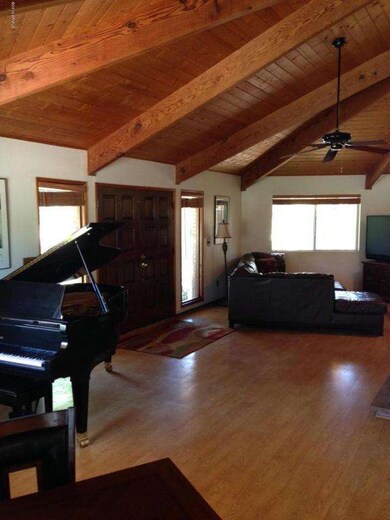 2929 E Jasmine St, Mesa, AZ 85213 - photo 6