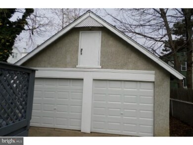 4023 Rosemont Ave, Drexel Hill, PA 19026 - photo 6