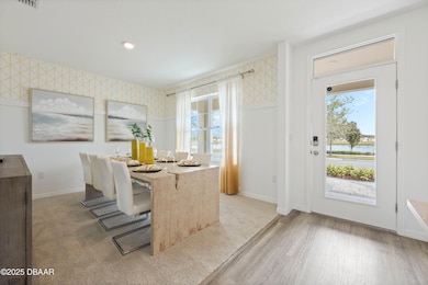 1524-park-side-avenue--kissimmee--fl-347