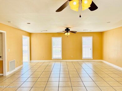 24397 N Benville Rd, Picayune, MS 39466 - photo 3