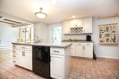 207 S Main St, Cohasset, MA 02025 - photo 4