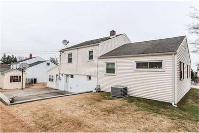 504 Warren Blvd, Broomall, PA 19008 - photo 4