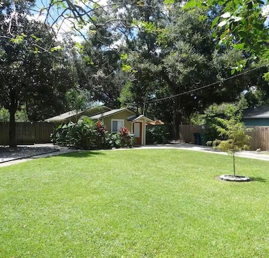 412 W Alva St, Tampa, FL 33603 - photo 2