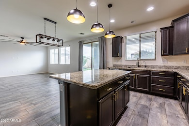 3312 E Russell St, Mesa, AZ 85213 - photo 7