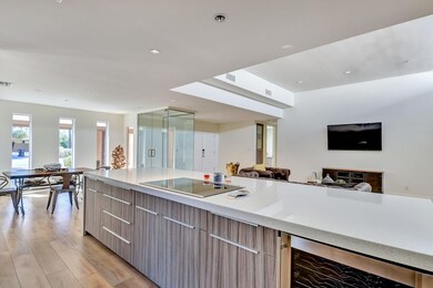 8790 East Va de Sereno-MLS_Size-010-28-D