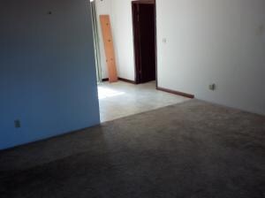 2004 Cedar Ridge Rd, Harrison, AR 72601 - photo 4