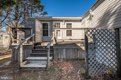 25950 S Maple St, Millsboro, DE 19966 - photo 6