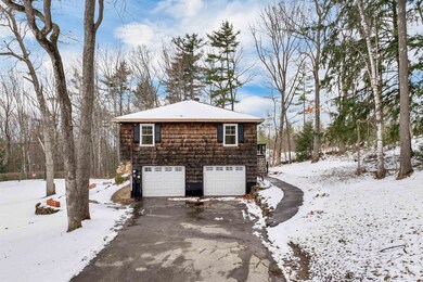 71 October Ln, Gilford, NH 03249 - photo 5