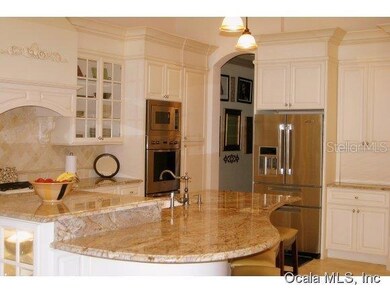 635 SE 47th Loop, Ocala, FL 34480 - photo 3