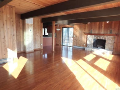 6233 Church Rd, Slatington, PA 18080 - photo 7