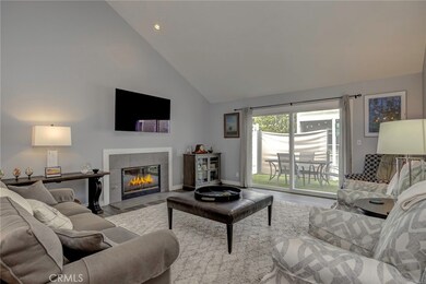 2417 Vanderbilt Ln unit C, Redondo Beach, CA 90278 - photo 6