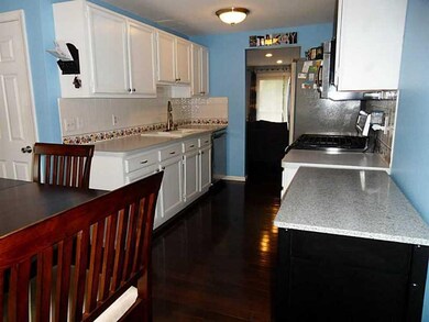 200 Heroux Blvd unit 406, Cumberland, RI 02864 - photo 4