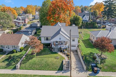 1575 Glenn Ave, Wabash, IN 46992 - photo 7