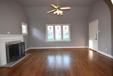 5248 Merrimac Ave, Dallas, TX 75206 - photo 5