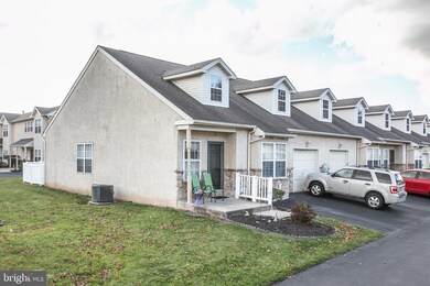 22 Stuart Dr unit 22, Norristown, PA 19401 - photo 5