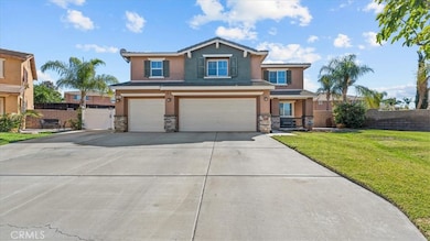 19883 San Juan Capistrano Ct, Riverside, CA 92508 - photo 3