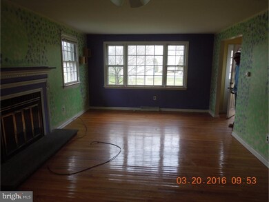 5 Bartow Cir, Newark, DE 19713 - photo 3