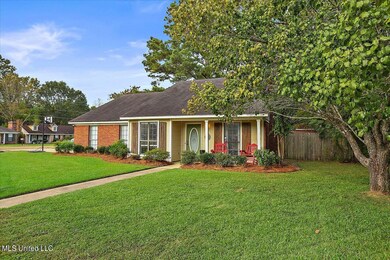 02-261 Riverbend Dr