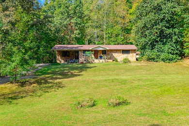 395 Dancing Fern, Sequatchie, TN 37374 - photo 4