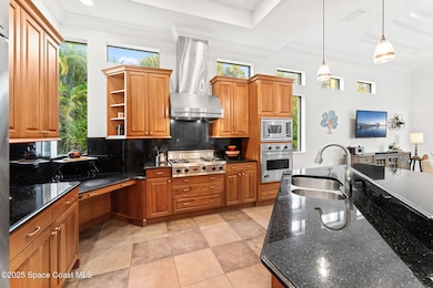 4447 Reseda Way, Rockledge, FL 32955 - photo 4