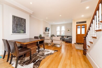 21 Cross St, Charlestown, MA 02129 - photo 6