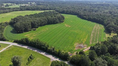 0 Sugar Valley Rd NW unit 7635696, Sugar Valley, GA 30746 - photo 6