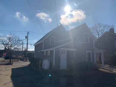 10 Cromwell Ln, Vineyard Haven, MA 02568 - photo 6