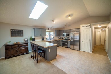 DSC_0127-HDR