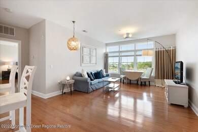 05-300 Cookman Ave 323, Asbury Park, NJ8