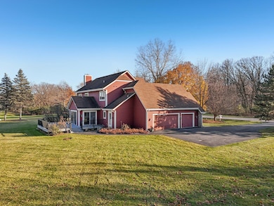 61-web-or-mls-N73W26971 Kettle Cove Ln-S