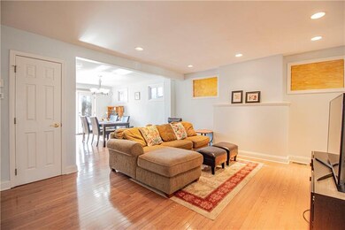 5814 Phillips Ave, Pittsburgh, PA 15217 - photo 6