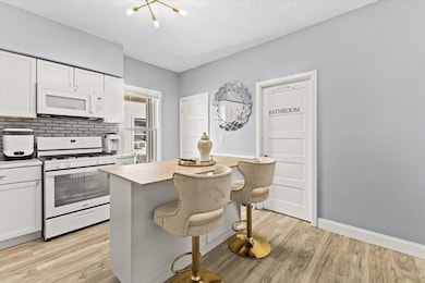 98-100 South St, New Bedford, MA 02740 - photo 6