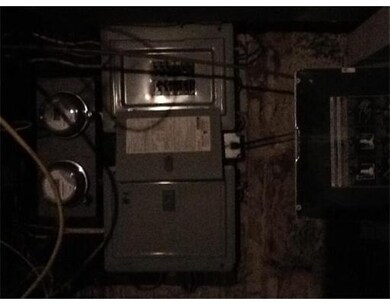 7 Smith St, Salem, MA 01970 - photo 6