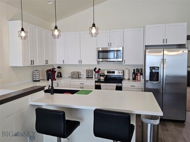 KITCHEN AND BAR STOOLS