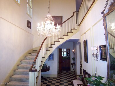 3600 Richmond St, Jacksonville, FL 32205 - photo 2