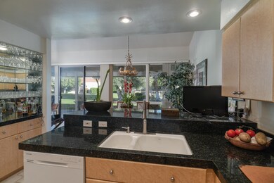 MLS 79408 Montego Court Bermuda Dunes CA