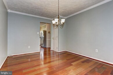 6102 Hour Hand Ct, Columbia, MD 21044 - photo 6