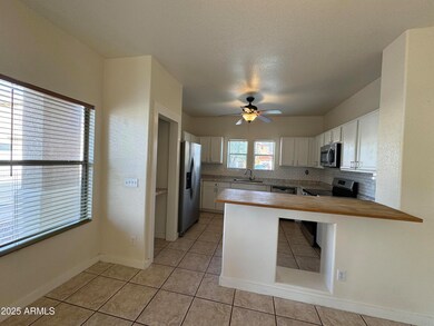 8513 E Lindner Ave, Mesa, AZ 85209 - photo 7