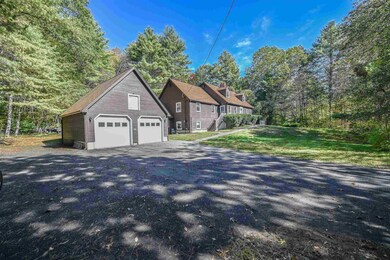 58 Tallant Rd, Pelham, NH 03076 - photo 2