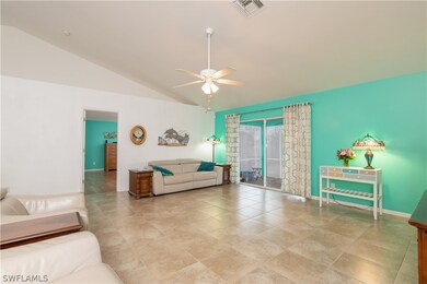 2711 NE 4th Place, Cape Coral, FL 33909 - photo 3