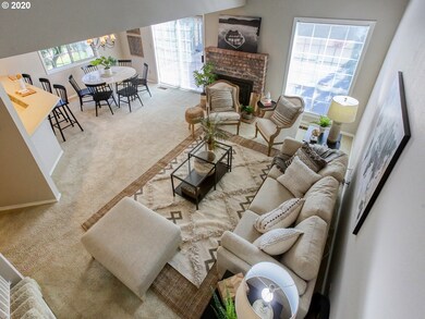 2058 Sunray Cir, West Linn, OR 97068 - photo 5