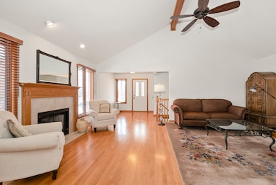 10502 San Luis Ln, Orland Park, IL 60467 - photo 3