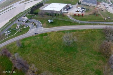 .69 Acres Fronting Sw 31st St, Des Moines, IA 50321 - photo 3